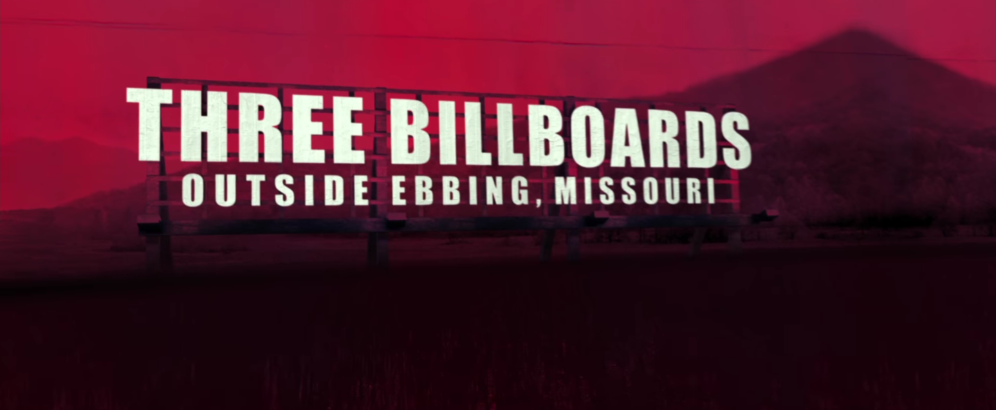 Three Billboards Outside Ebbing Missouri Torrent