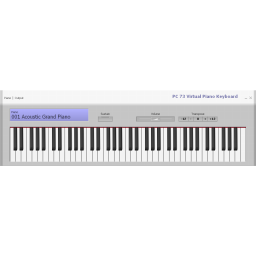 Download aplikasi organ piano korg untuk pc gratis